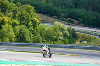 Brno;event-digital-images;motorbikes;no-limits;peter-wileman-photography;trackday;trackday-digital-images